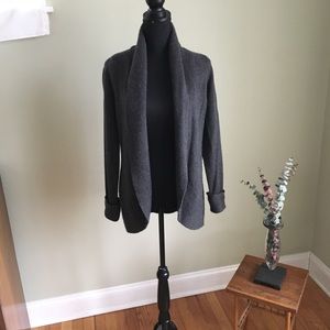 Neiman Marcus Cashmere Wrap